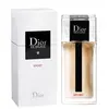 Dior Homme Sport - Christian Dior Eau De Toilette Spray 125 ML