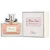 Miss Dior Absolutely Blooming - Christian Dior Eau De Parfum Spray 100 ML