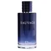 Sauvage - Eau de Toilette-200ml Dior