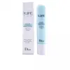DIOR Hydra Life Soin Yeux Hydratation Givrée soin yeux hydratation givrée 15 ml