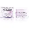 Dior Capture Youth Age-Delay Advanced Cream 50 Ml