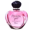 Christian Dior Dior Poison Girl Eau De Toilette Pour Femme 100 Ml