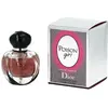 Poison Girl - Eau de toilette-30ml Dior