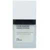 Dior Homme Dermo System - Christian Dior Sérum et booster 50 ml