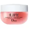 Dior Hydra Life Glow Better Mask 50ml Orange