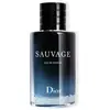 Sauvage - Eau de Parfum-100ml Dior