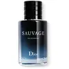 Sauvage - Eau de Parfum-60ml Dior