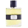 Dior Eau Sauvage Parfum eau de parfum vaporisateur 50 ml