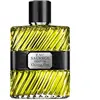 Dior Eau Sauvage Parfum eau de parfum vaporisateur 100 ml