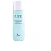 Dior Nettoyant 2 En 1 Hydra Life Balancing Hydration Sorbet Water 175ml