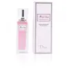 Miss Dior Blooming Bouquet Roller-Pearl - Christian Dior Eau De Toilette 20 ml