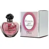 Poison Girl Unexpected - Christian Dior Eau De Toilette Spray 100 ML