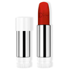 Dior Rouge à Lèvres Rouge Ext Mat Refill 999