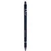Dior Eye-liner Show 24h Stylo 176