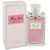 Miss Dior Rose N'Roses - Christian Dior Eau De Toilette Spray 50 ml
