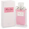Miss Dior Rose N'Roses - Christian Dior Eau De Toilette Spray 100 ml