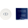 Diorskin Forever cushion powder #020