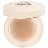 Dior Forever Cushion Loose Powder N° 040 Deep 10 g