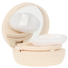 Dior Poudres Skin Forever Cushion 010