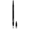 Dior Eye-liner Show 24h Stylo 771