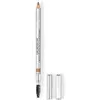 Dior Eyeliner Waterproof Show Sourcils Pdr 01