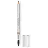 Dior Eyeliner Waterproof Show Sourcils Pdr 02