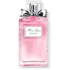 Christian Dior Dior Miss Dior Rose N'roses Eau De Toilette 100ml