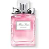 Christian Dior Dior Miss Dior Rose N'roses Eau De Toilette 50ml