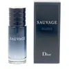 Sauvage - Eau de Toilette-30ml Dior