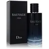Sauvage - Parfum-200ml Dior