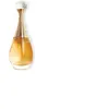 J’adore Infinissime - Eau de Parfum-50ml Dior