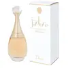 J'Adore Infinissime - Christian Dior Eau De Parfum Intense Spray 100 ml