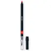 Crayon à lèvres Rouge Dior Contour #999