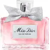 Christian Dior Dior Miss Dior Eau De Parfum Pour Femme 50 Ml