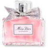 Miss Dior - Eau de Parfum-100ml Dior