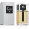 Dior Homme - Eau de Toilette-150ml Dior