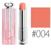 Dior Brillant à Lèvres Addict Lip Glow 004