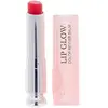 Dior Brillant à Lèvres Addict Lip Glow 015