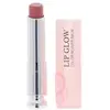 Dior Addict Lip Glow