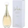 J’adore Infinissime - Eau de Parfum-150ml Dior