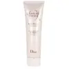Dior Capture Totale super potent cleanser 110 g