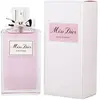 Miss Dior Rose N'Roses - Christian Dior Eau De Toilette Spray 150 ml