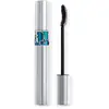 Diorshow Iconic Overcurl Waterproof - Mascara waterproof - Volume & courbe spectaculaires 24h- Dior