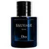 Sauvage Elixir - Parfum-60ml Dior
