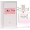 Dior Miss Roses 'N Roses Eau de Toilette 30ml Unisexe