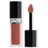 Rouge Dior Forever Liquid - Rouge à lèvres liquide sans transfert - Mat- Dior