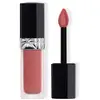 Dior Rouge à Lèvres Rouge Forever Rouge 458