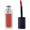 Dior Rouge à Lèvres Rouge Forever Rouge 626