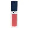 Rouge Dior Forever Liquid - Rouge à lèvres liquide sans transfert - Mat- Dior