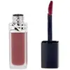 Dior Rouge à Lèvres Rouge Forever Rouge 943